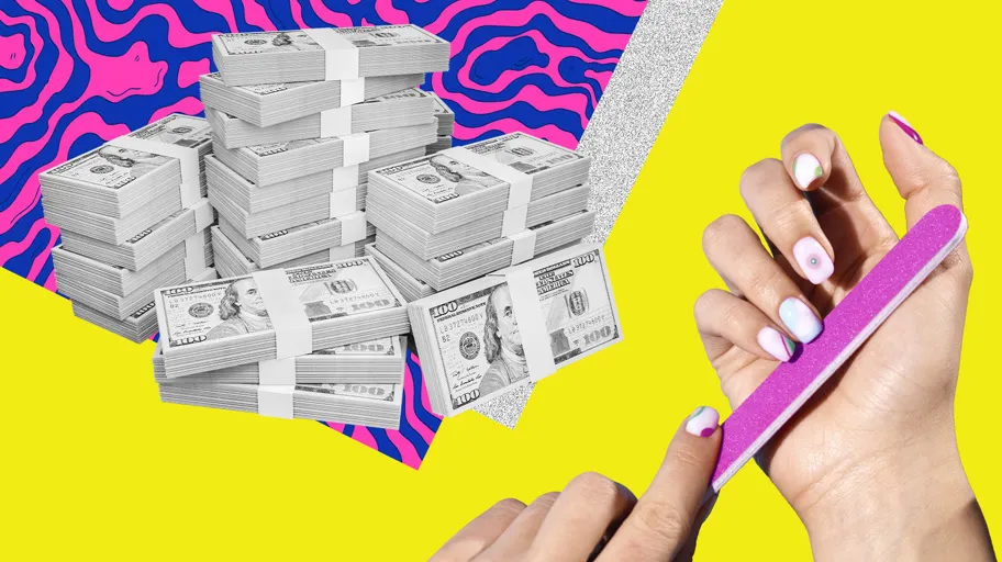 ¿Qué es un microinfluencer y por qué necesitas considerarlos en tu estrategia digital?