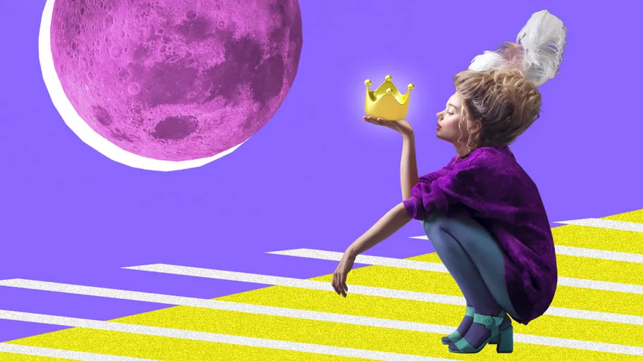 Tipos de blogs populares y influencers más famosos