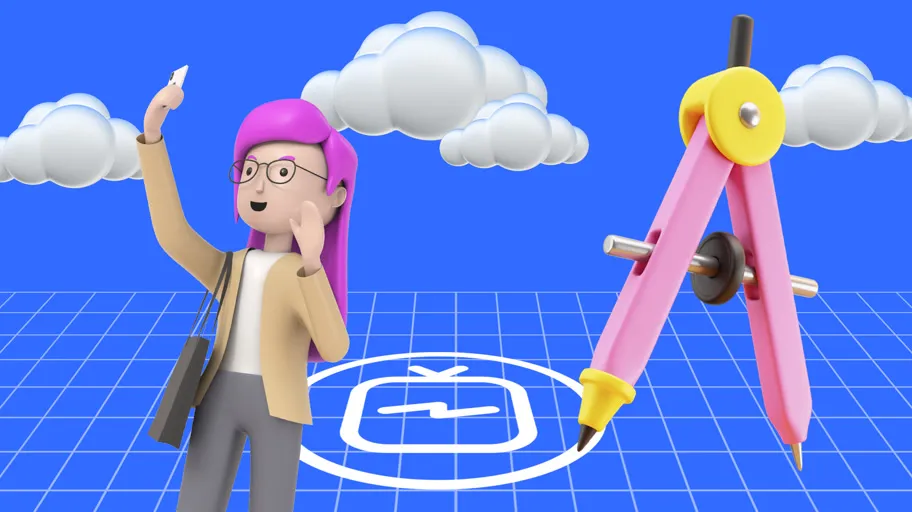 Las mejores formas de Monetizar IGTV