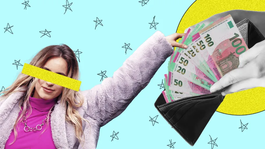 Calculadora de Dinero en TikTok: Aprende cómo cuantificar tus ganancias potenciales