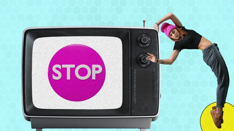 Como monetizar sua página do Facebook?