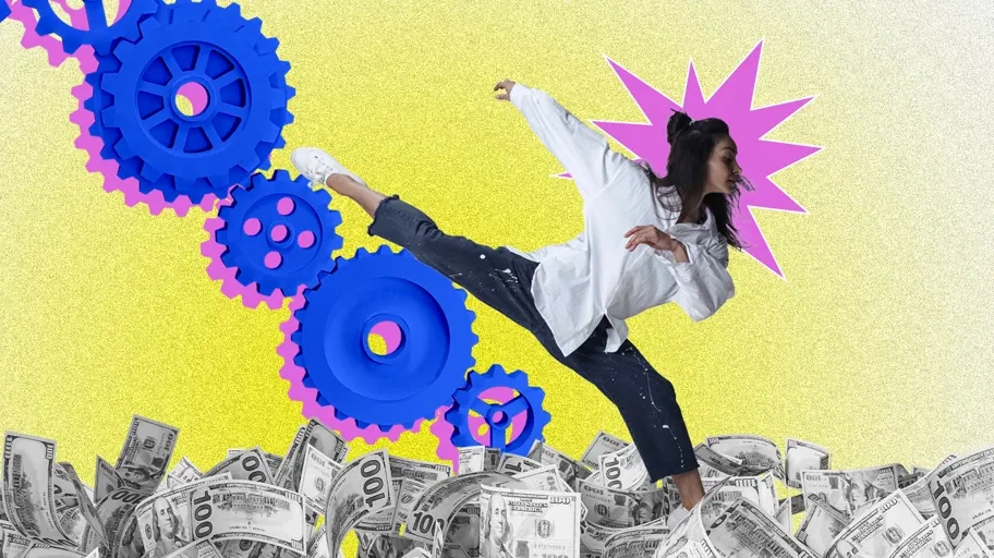 ¿Quiénes son los Youtubers y cuál es su papel en el Marketing?