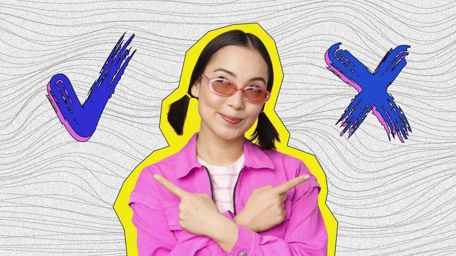 O que é um influencer digital e como se tornar um influencer de sucesso?