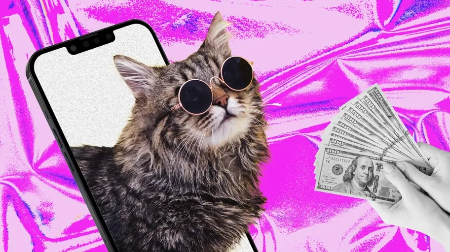 ¿Quiénes son los Youtubers y cuál es su papel en el Marketing?