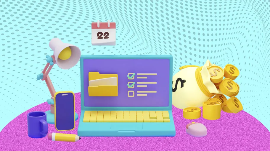 Las mejores formas de Monetizar IGTV