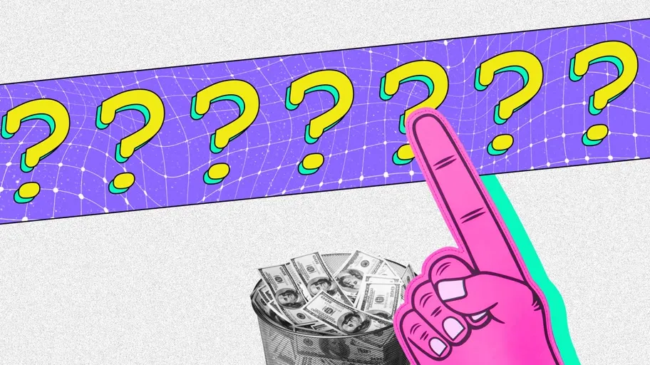 ¿Quiénes son los Youtubers y cuál es su papel en el Marketing?