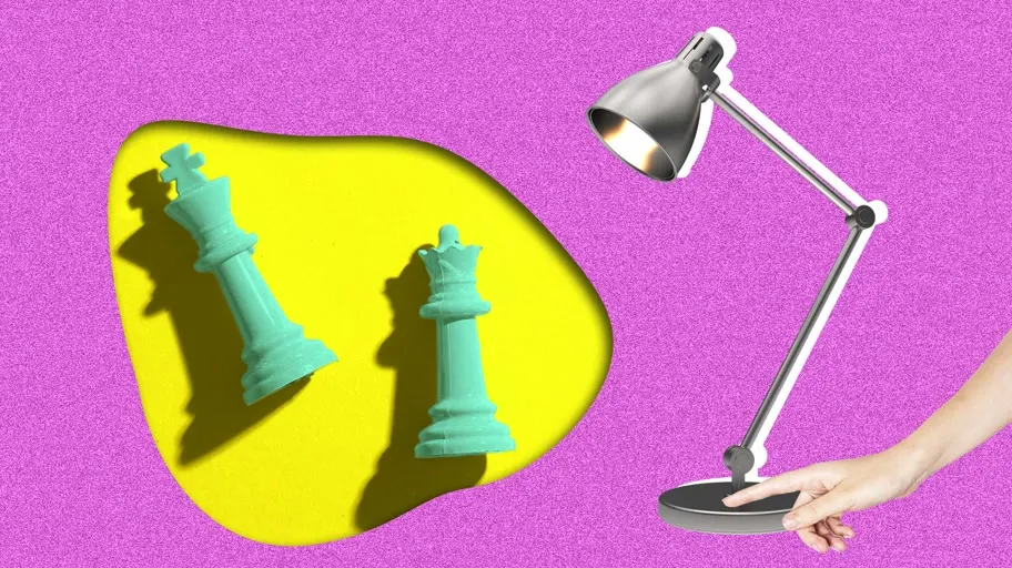 Tipos de blogs populares y influencers más famosos