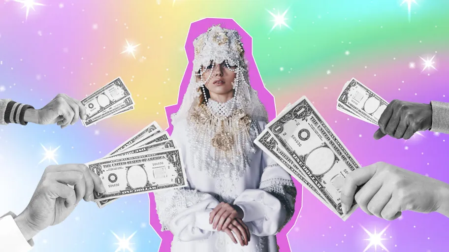 ¿Qué es un microinfluencer y por qué necesitas considerarlos en tu estrategia digital?