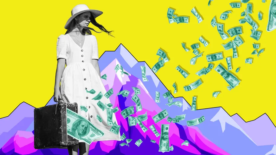 Calculadora de Dinero en TikTok: Aprende cómo cuantificar tus ganancias potenciales