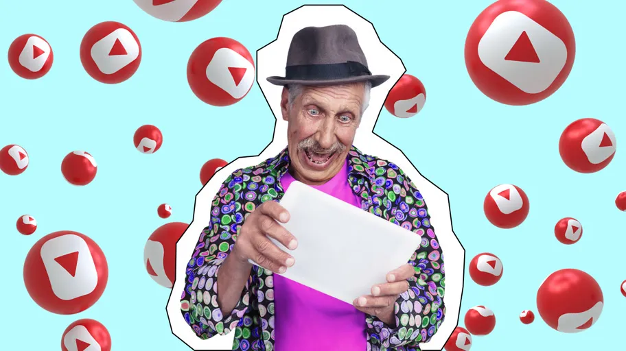 ¿Quiénes son los Youtubers y cuál es su papel en el Marketing?