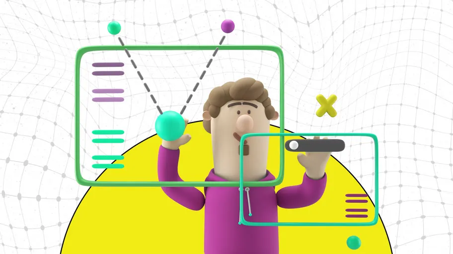 Las mejores formas de Monetizar IGTV