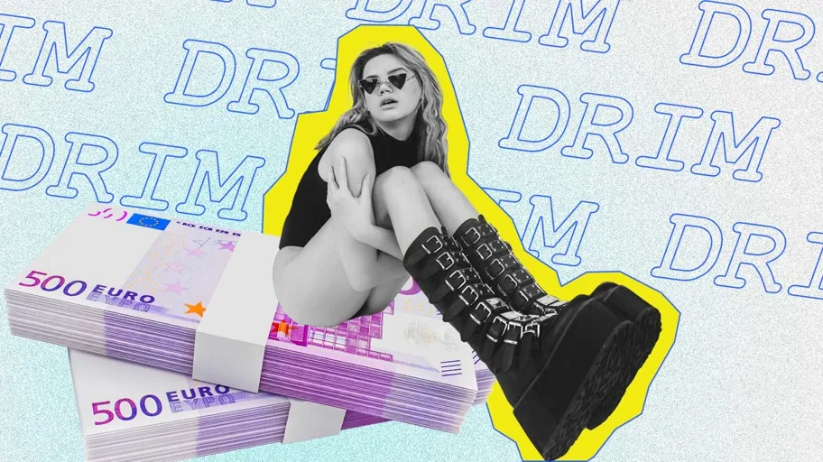 Calculadora de Dinero en TikTok: Aprende cómo cuantificar tus ganancias potenciales