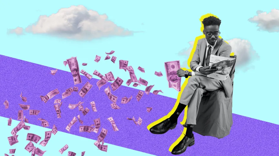 Crie um incrível mídia kit de influenciador no Instagram