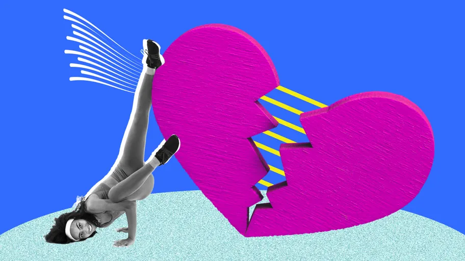 ¿Qué es un microinfluencer y por qué necesitas considerarlos en tu estrategia digital?