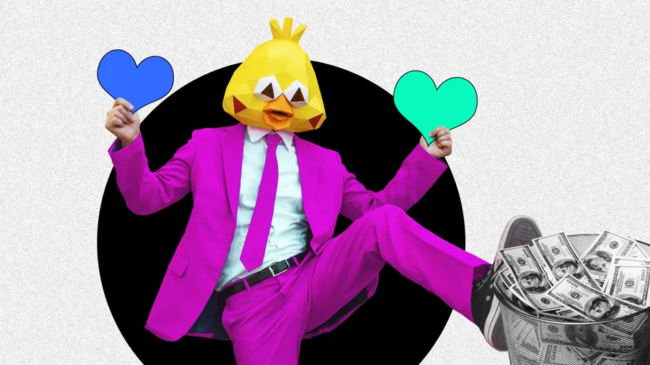 ¿Qué es el marketing viral?