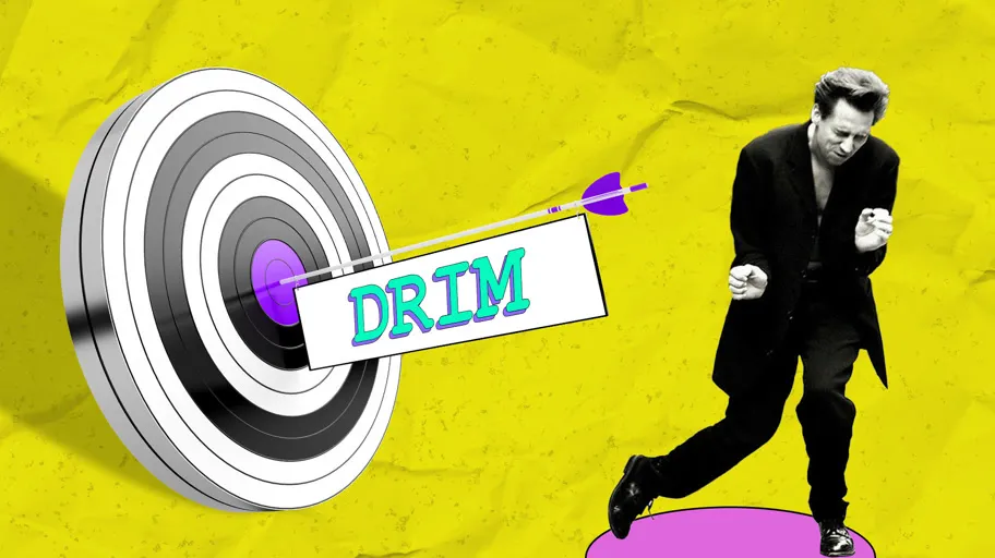 Hombres Influencers en Instagram