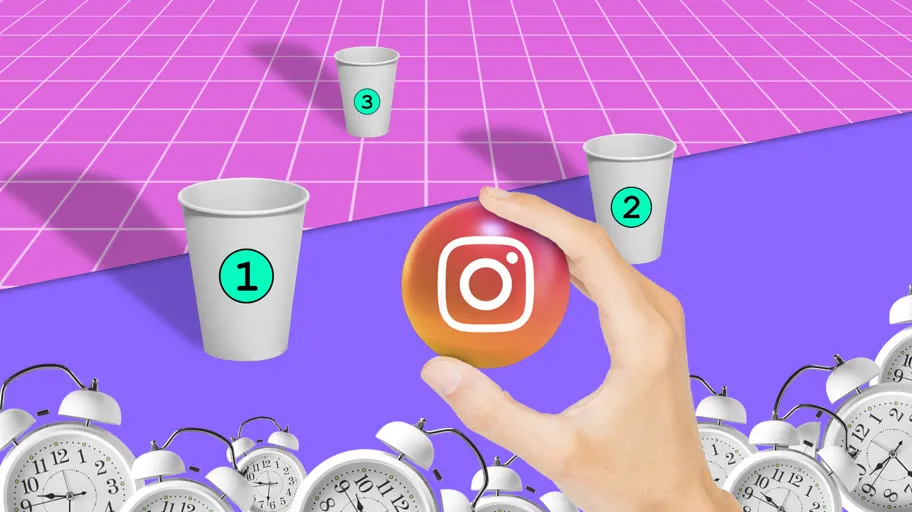 ¿Cómo ser un influencer digital?