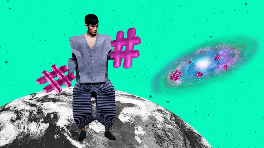 O que é um influencer digital e como se tornar um influencer de sucesso?