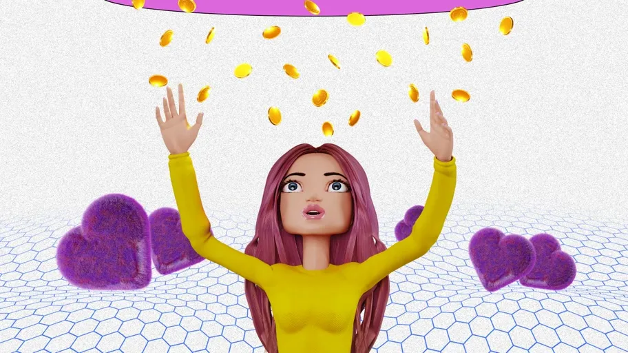 O que são influenciadores digitais e seus benefícios para as marcas?