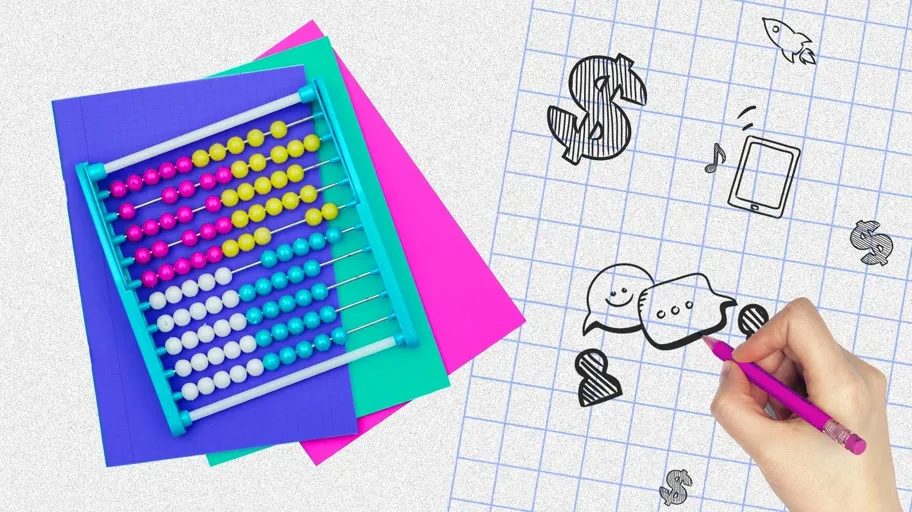 Calculadora de Dinero en TikTok: Aprende cómo cuantificar tus ganancias potenciales