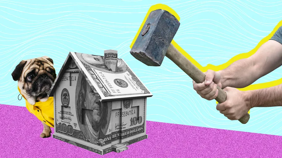 Cómo el modelo CPA está cambiado el marketing de influencers y cuánto ganan actualmente los influencers