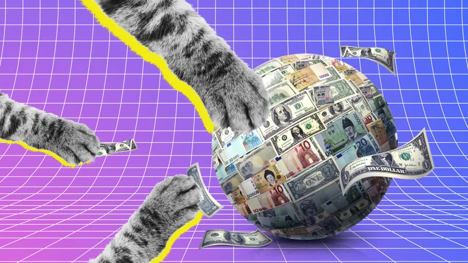 O que é um influencer digital e como se tornar um influencer de sucesso?