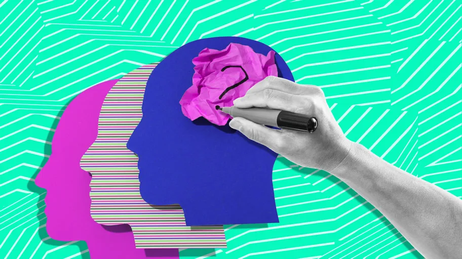 ¿Cómo conseguir patrocinadores?