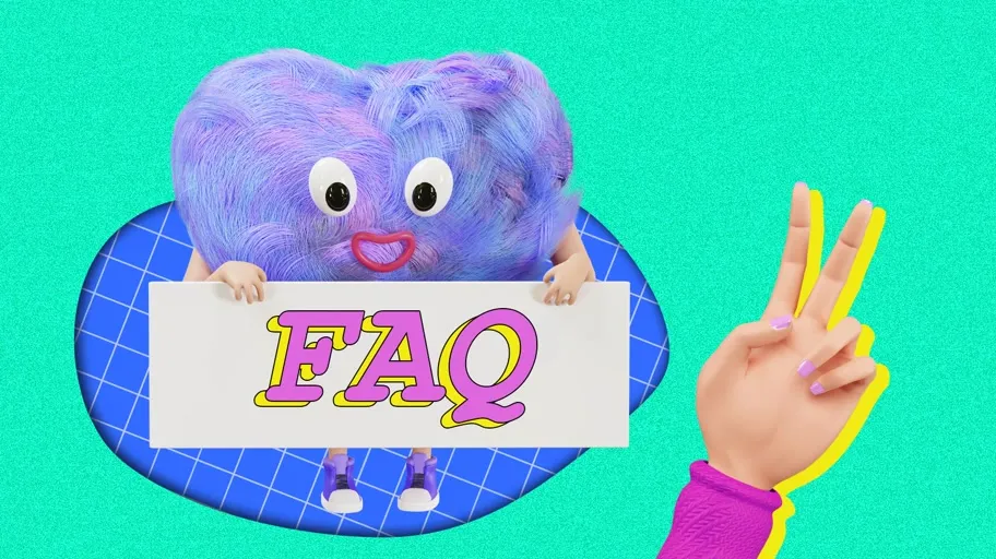 O que são influenciadores digitais e seus benefícios para as marcas?