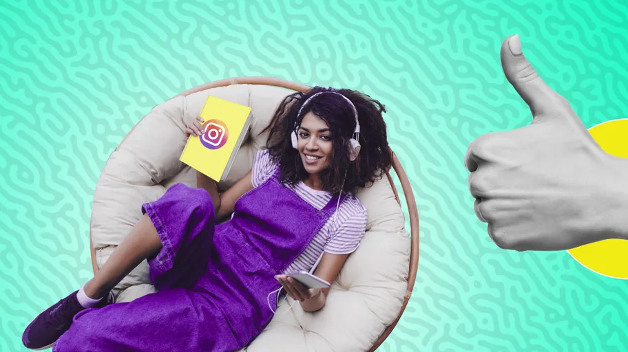 ¿Cómo ser un influencer digital?
