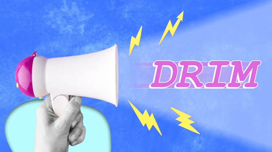 Tipos de blogs populares y influencers más famosos