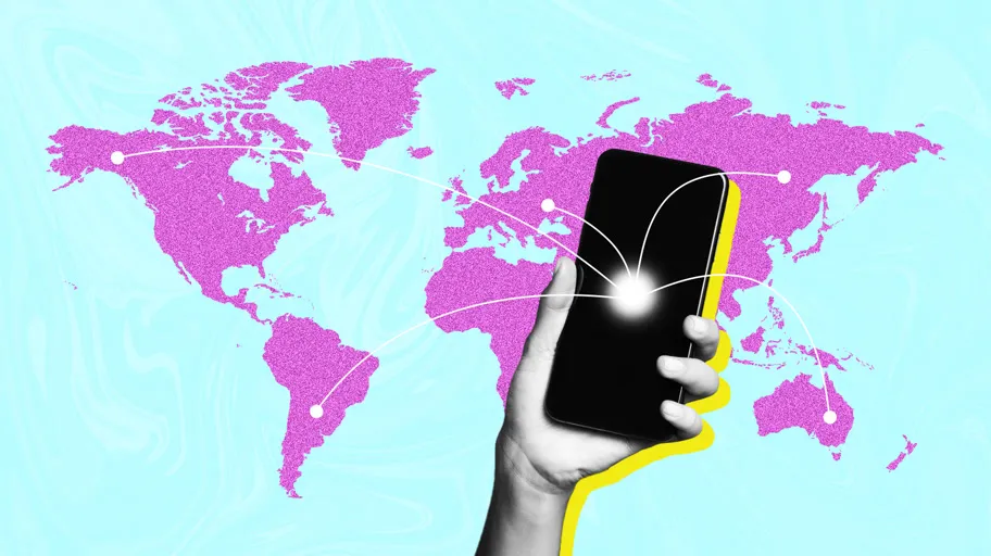 ¿Cómo ser un influencer digital?