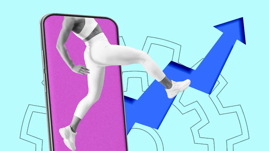 ¿Qué es el marketing viral?