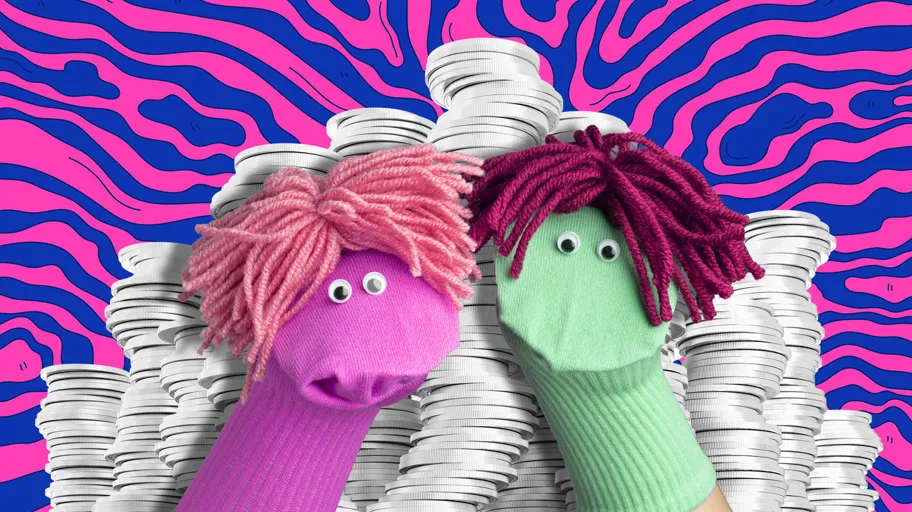 ¿Qué es un influencer digital y por qué lo necesitas en tu estrategia?