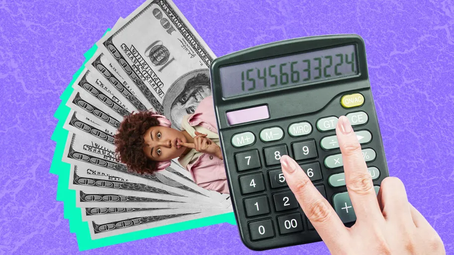 ¿Qué es el marketing viral?